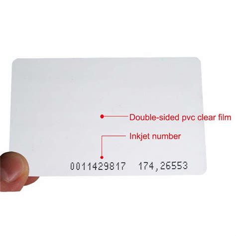 rfid card weight|meikuler rfid card.